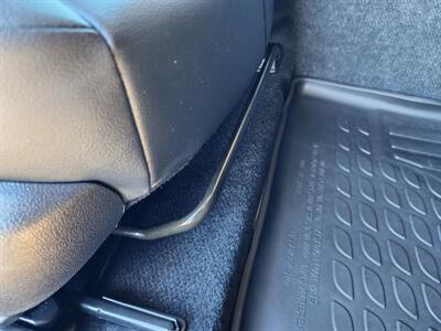 2024 Toyota Camry SE Nightshade   - Photo 49 - Fountain Hills, AZ 85268