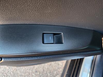 2024 Toyota Camry SE Nightshade   - Photo 59 - Fountain Hills, AZ 85268