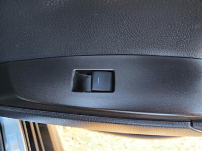 2024 Toyota Camry SE Nightshade   - Photo 54 - Fountain Hills, AZ 85268