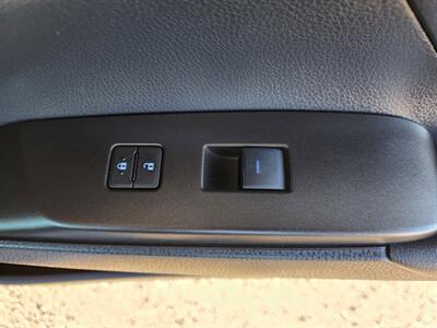 2024 Toyota Camry SE Nightshade   - Photo 47 - Fountain Hills, AZ 85268