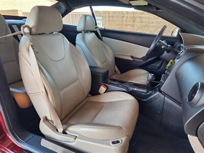 2009 Pontiac G6 GT - Photo 65 - Fountain Hills, AZ 85268