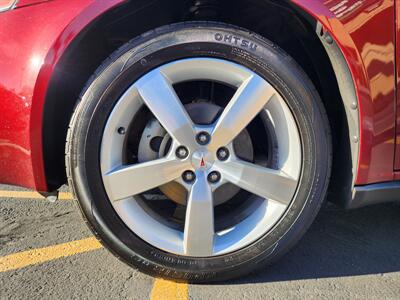 2009 Pontiac G6 GT - Photo 28 - Fountain Hills, AZ 85268