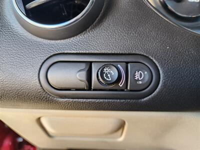 2009 Pontiac G6 GT - Photo 41 - Fountain Hills, AZ 85268