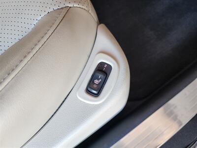 2009 Pontiac G6 GT - Photo 63 - Fountain Hills, AZ 85268