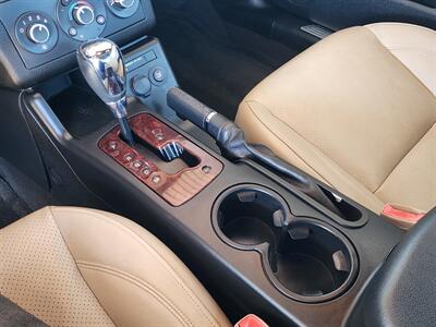 2009 Pontiac G6 GT - Photo 52 - Fountain Hills, AZ 85268