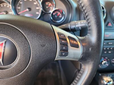 2009 Pontiac G6 GT - Photo 46 - Fountain Hills, AZ 85268