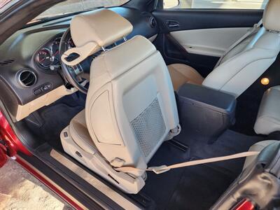 2009 Pontiac G6 GT - Photo 69 - Fountain Hills, AZ 85268