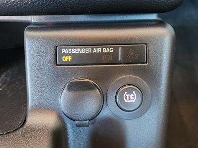 2009 Pontiac G6 GT - Photo 51 - Fountain Hills, AZ 85268