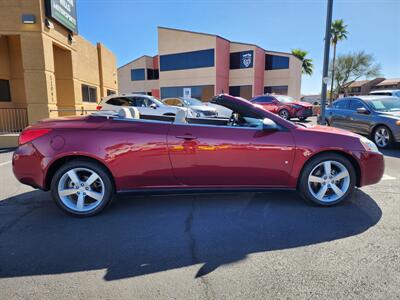 2009 Pontiac G6 GT - Photo 17 - Fountain Hills, AZ 85268