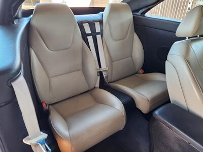 2009 Pontiac G6 GT - Photo 68 - Fountain Hills, AZ 85268