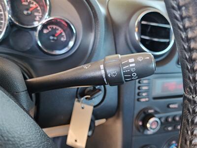 2009 Pontiac G6 GT - Photo 48 - Fountain Hills, AZ 85268