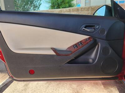 2009 Pontiac G6 GT - Photo 32 - Fountain Hills, AZ 85268