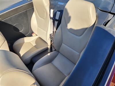 2009 Pontiac G6 GT - Photo 25 - Fountain Hills, AZ 85268