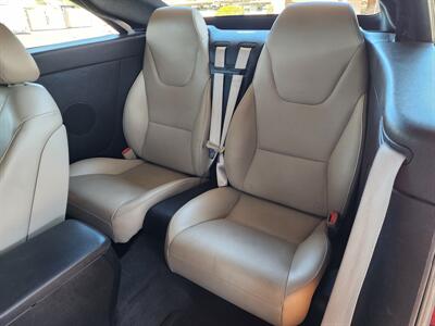 2009 Pontiac G6 GT - Photo 70 - Fountain Hills, AZ 85268