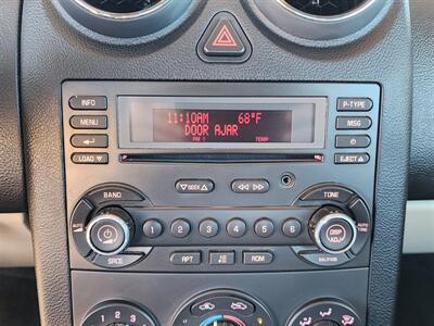 2009 Pontiac G6 GT - Photo 49 - Fountain Hills, AZ 85268
