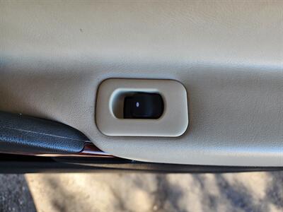 2009 Pontiac G6 GT - Photo 60 - Fountain Hills, AZ 85268