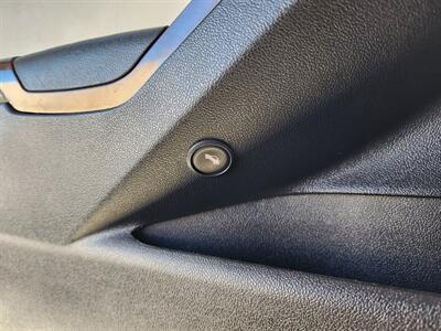 2009 Pontiac G6 GT - Photo 34 - Fountain Hills, AZ 85268