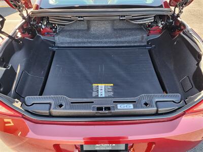 2009 Pontiac G6 GT - Photo 15 - Fountain Hills, AZ 85268