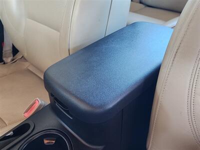 2009 Pontiac G6 GT - Photo 53 - Fountain Hills, AZ 85268