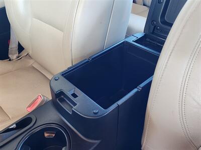 2009 Pontiac G6 GT - Photo 54 - Fountain Hills, AZ 85268