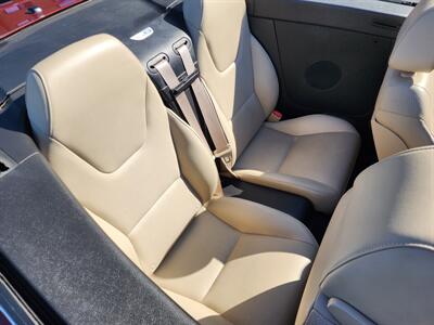 2009 Pontiac G6 GT - Photo 26 - Fountain Hills, AZ 85268