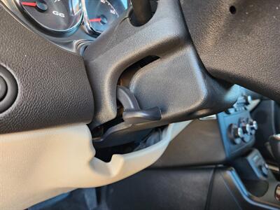 2009 Pontiac G6 GT - Photo 42 - Fountain Hills, AZ 85268