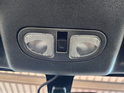 2009 Pontiac G6 GT - Photo 58 - Fountain Hills, AZ 85268