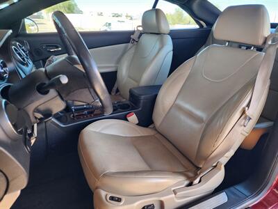 2009 Pontiac G6 GT - Photo 40 - Fountain Hills, AZ 85268