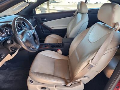 2009 Pontiac G6 GT - Photo 39 - Fountain Hills, AZ 85268
