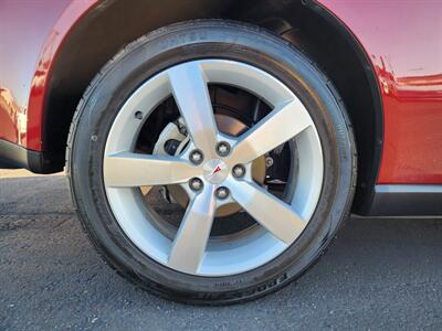 2009 Pontiac G6 GT - Photo 30 - Fountain Hills, AZ 85268