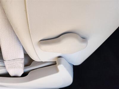 2009 Pontiac G6 GT - Photo 37 - Fountain Hills, AZ 85268