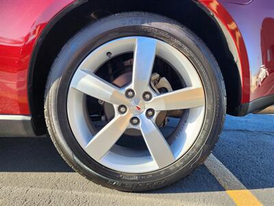 2009 Pontiac G6 GT - Photo 29 - Fountain Hills, AZ 85268