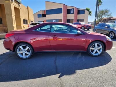2009 Pontiac G6 GT - Photo 3 - Fountain Hills, AZ 85268