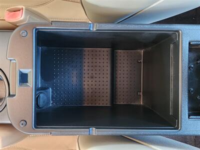 2009 Pontiac G6 GT - Photo 55 - Fountain Hills, AZ 85268