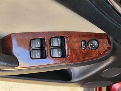 2009 Pontiac G6 GT - Photo 33 - Fountain Hills, AZ 85268