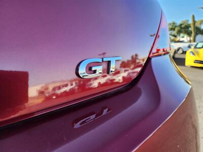 2009 Pontiac G6 GT - Photo 13 - Fountain Hills, AZ 85268