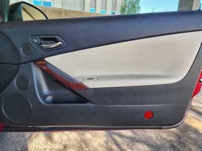 2009 Pontiac G6 GT - Photo 59 - Fountain Hills, AZ 85268