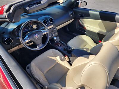 2009 Pontiac G6 GT - Photo 24 - Fountain Hills, AZ 85268