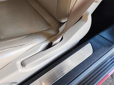 2009 Pontiac G6 GT - Photo 36 - Fountain Hills, AZ 85268