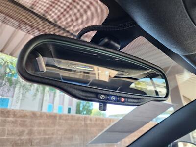 2009 Pontiac G6 GT - Photo 57 - Fountain Hills, AZ 85268