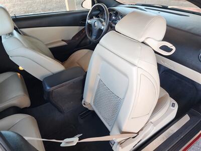 2009 Pontiac G6 GT - Photo 67 - Fountain Hills, AZ 85268