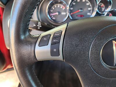2009 Pontiac G6 GT - Photo 45 - Fountain Hills, AZ 85268