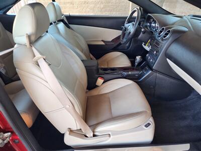 2009 Pontiac G6 GT - Photo 64 - Fountain Hills, AZ 85268