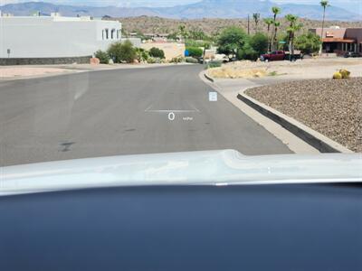 2023 Genesis GV80 3.5T Prestige   - Photo 30 - Fountain Hills, AZ 85268