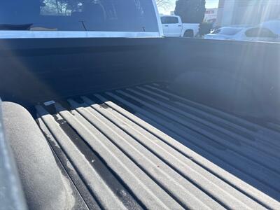 2017 RAM 1500 Tradesman   - Photo 5 - Clearfield, UT 84015