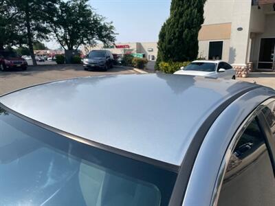 2012 Honda Accord LX-P   - Photo 9 - Clearfield, UT 84015