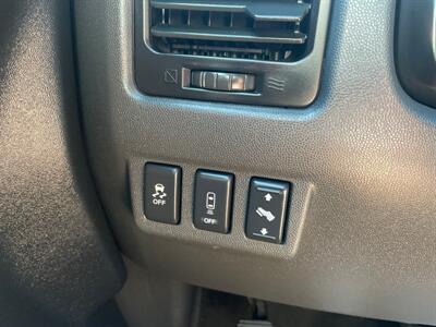 2014 Nissan Titan Pro4X   - Photo 26 - Clearfield, UT 84015