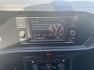 2020 Volkswagen Jetta 1.4T SE ULEV   - Photo 23 - Clearfield, UT 84015