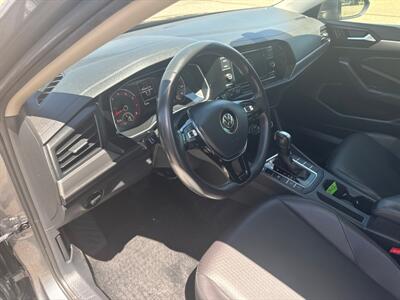 2020 Volkswagen Jetta 1.4T SE ULEV   - Photo 20 - Clearfield, UT 84015