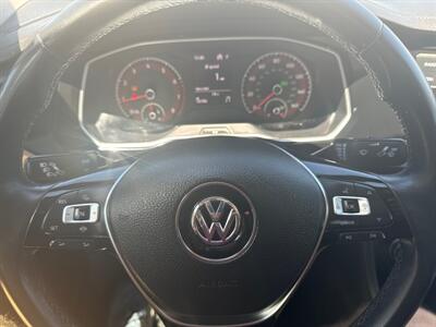 2020 Volkswagen Jetta 1.4T SE ULEV   - Photo 25 - Clearfield, UT 84015